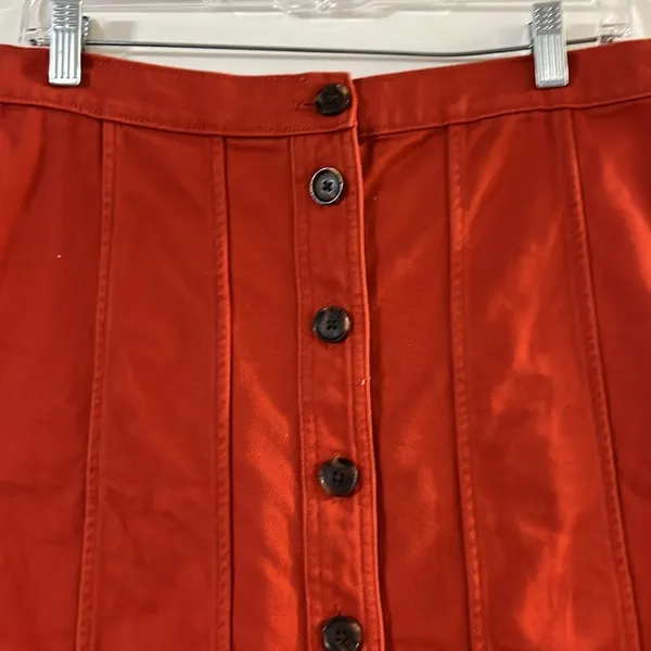 Banana Republic Skirt - Image 2