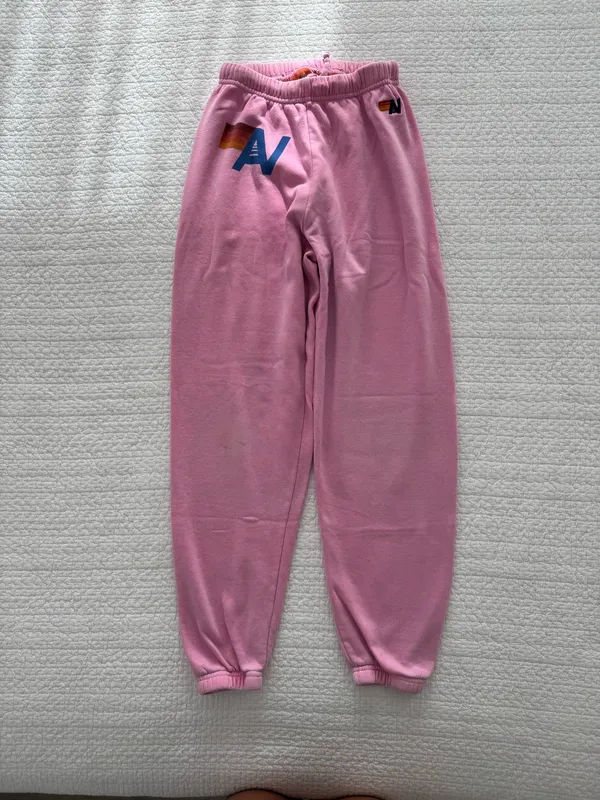 Aviator Nation Matching Set - Image 3