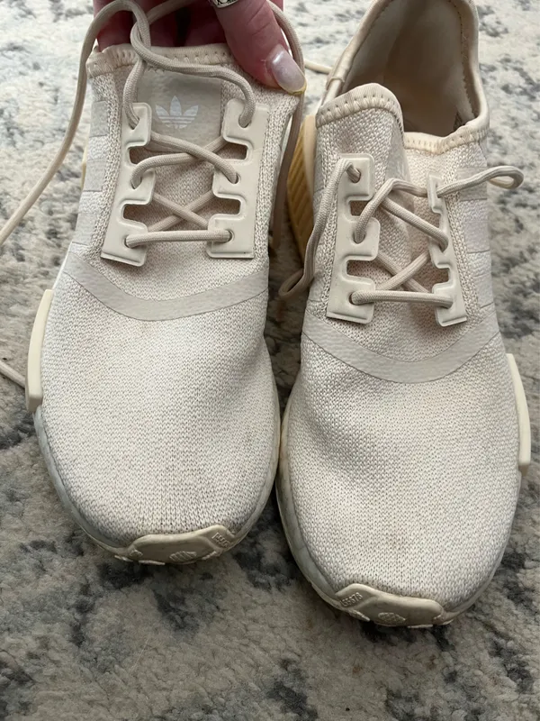 Adidas Shoes - Image 6