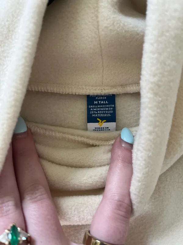 Old Navy Sweater - Image 2