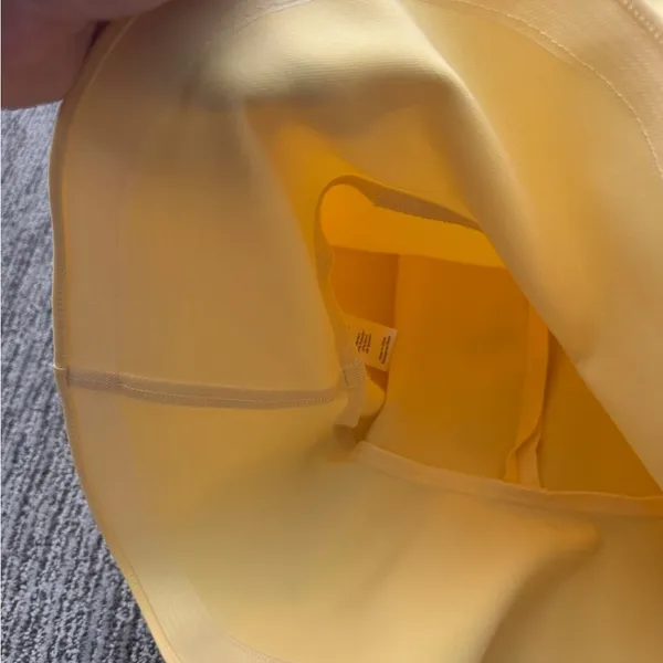 Likely Dress - Image 6