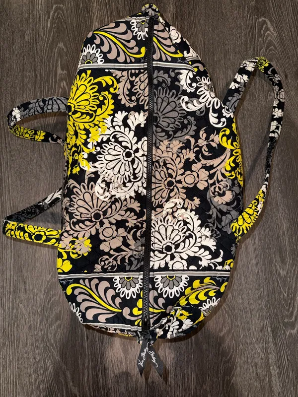 Vera Bradley Bag - Image 2