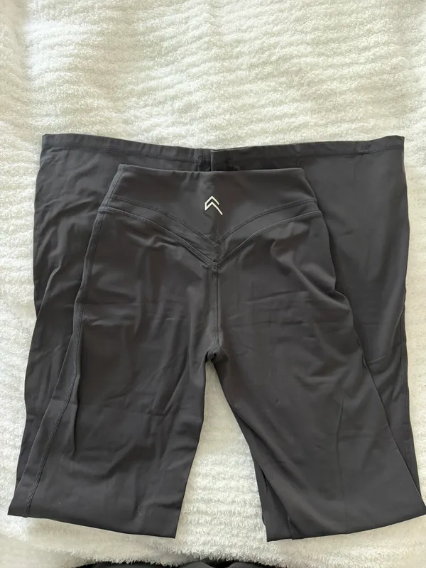 Oner Active Leggings Unified High-Waisted - Image 2