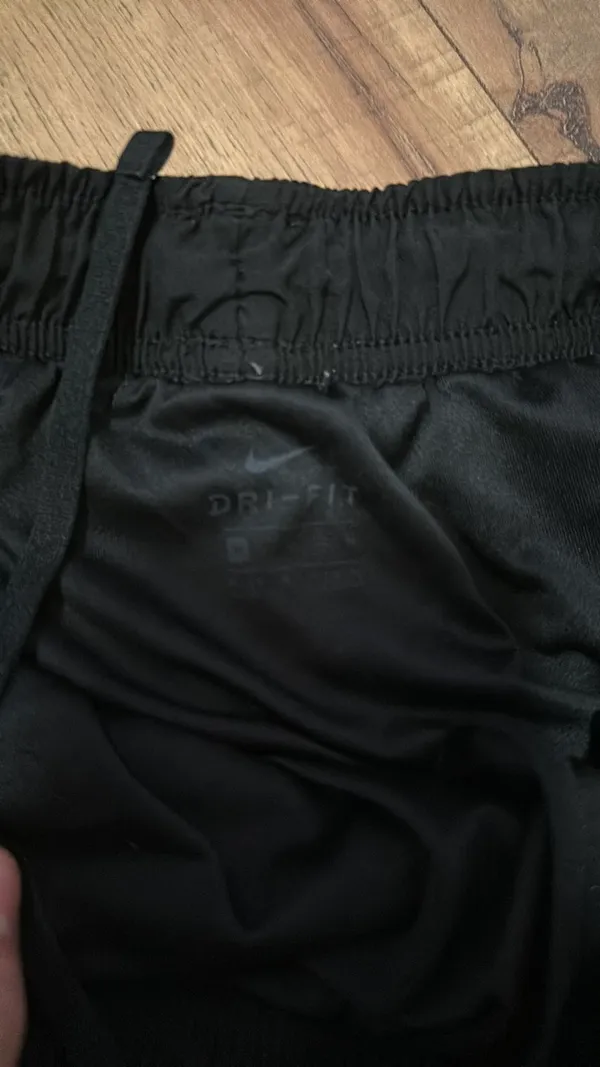 Nike Dry Fit Shorts - Image 2