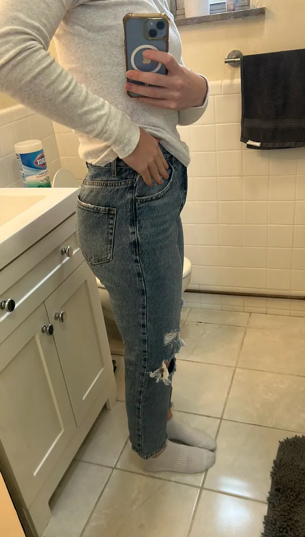 PacSun Jeans - Image 2