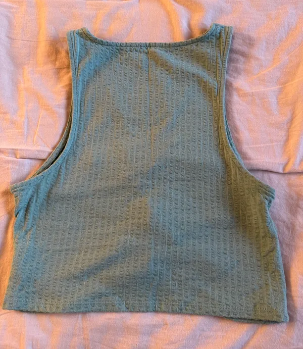 Top - Image 2