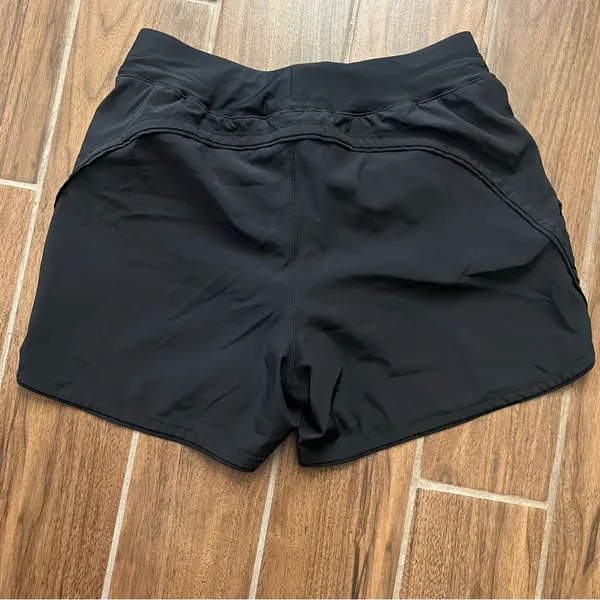 Lands end shorts size 12 - Image 8