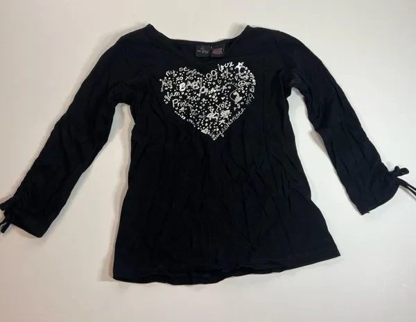 Baby Phat Shirt - Image 3