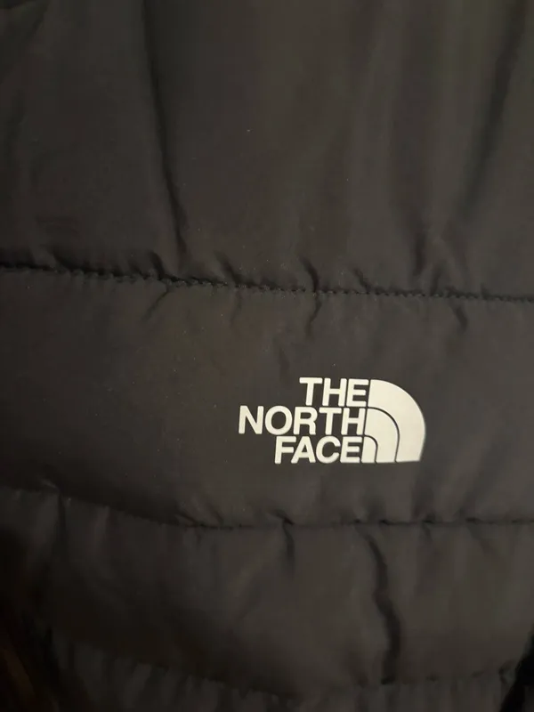 The North Face Women’s Aconcagua Parka - Image 4