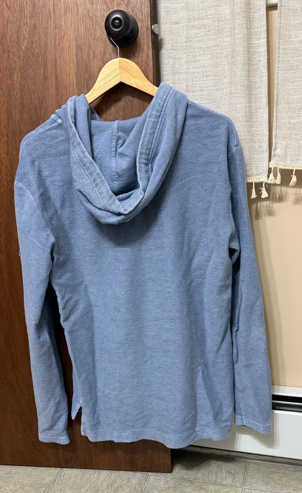 American Eagle Pullover - Image 3