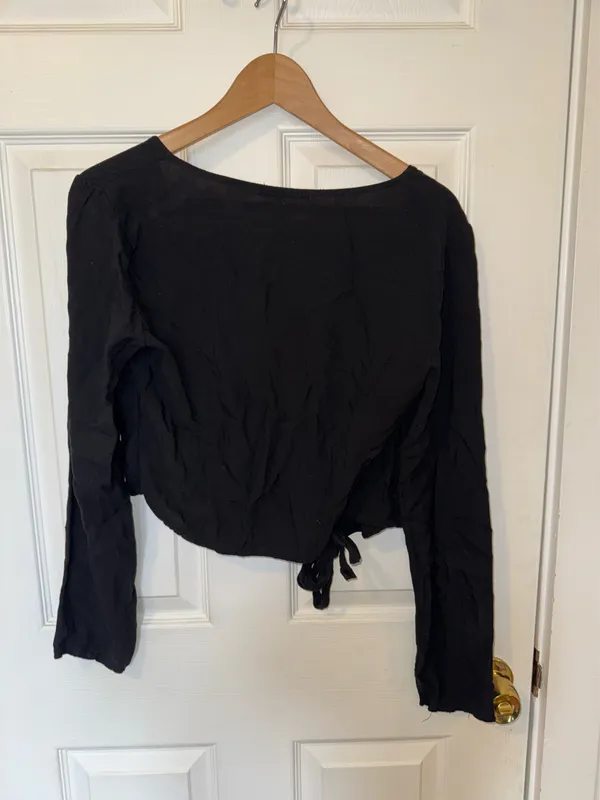 Brandy Melville Top - Image 2