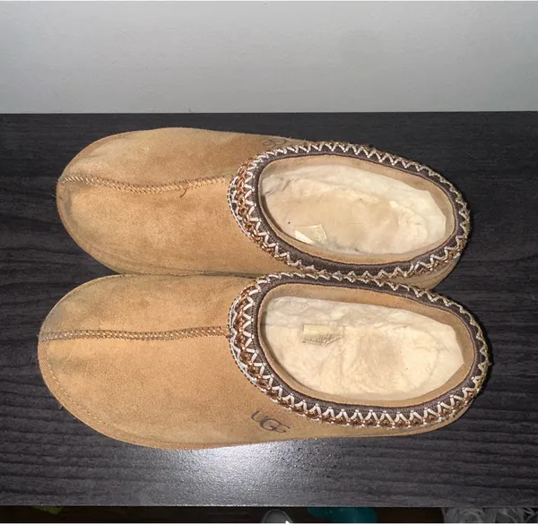 UGG Slippers Tasman Women’s - Image 4