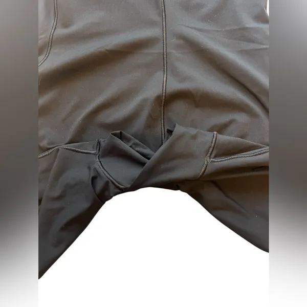 SPANX‎ Thinstincts Mid-Thigh Bodysuit - Image 7