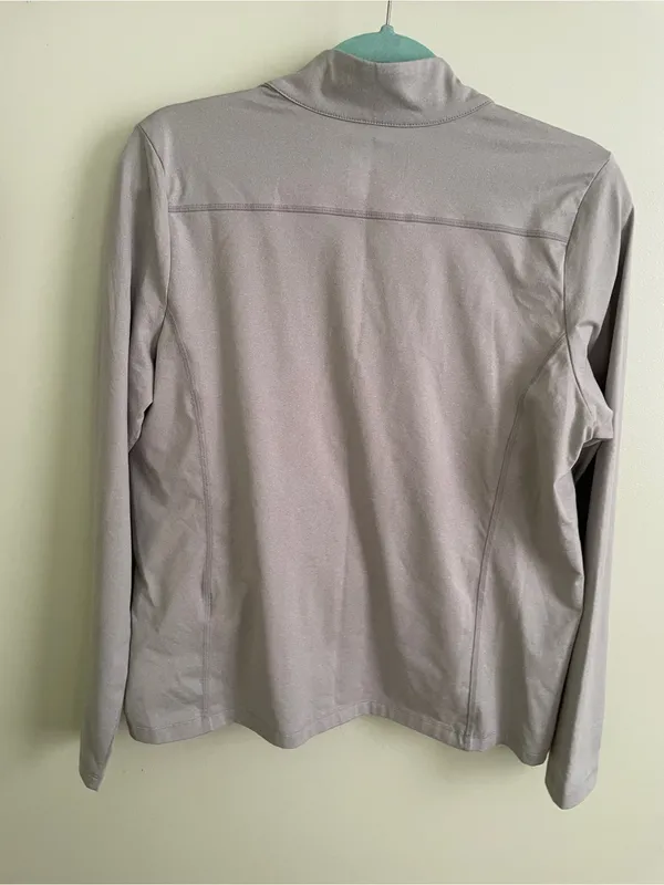 Lightweight Full - Image 2