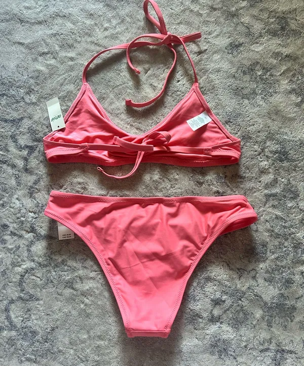 Aerie Bikini - Image 3