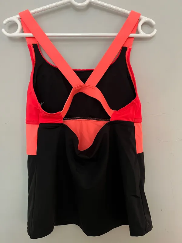 Nike Tank Top Women’s - Image 3