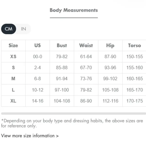 Berlook Contrast Trim Knotted One-Piece Swimsuit 47 - Image 9