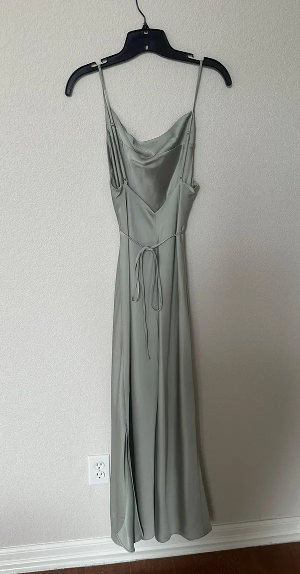 H&M Dress - Image 2