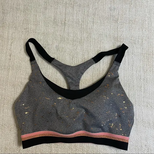 Champion C9 Sports Bra - Image 2