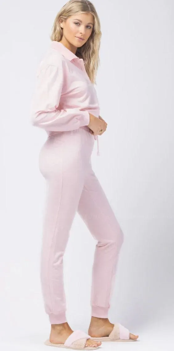 l*space Top - Image 3
