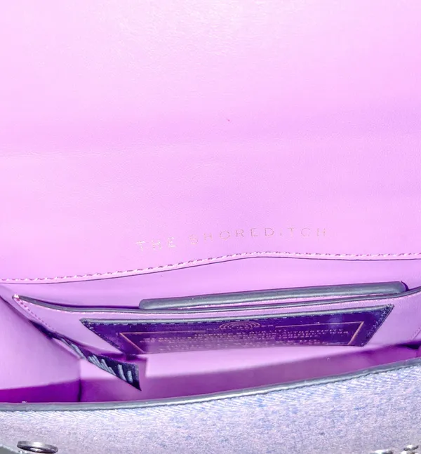 Kurt Geiger Purse - Image 4