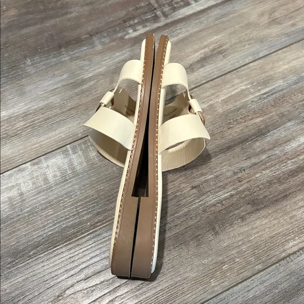 JASON WU Danis Flat Sandals - Image 7