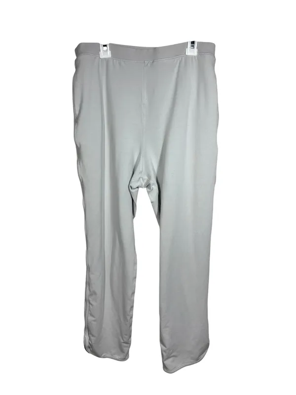 Lululemon Every Moment Pant 26" Size 8 - Image 5