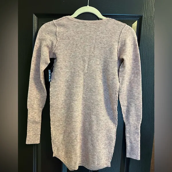 Free People XS Top - Image 3
