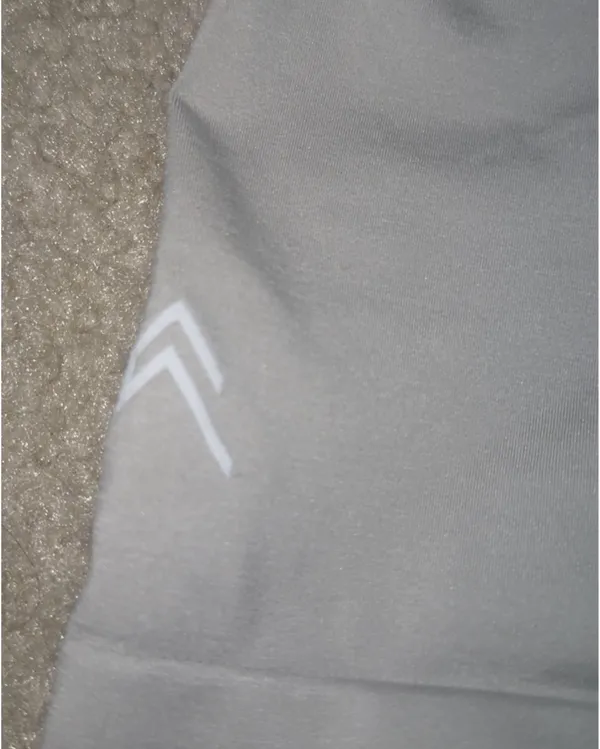Oner Active Shorts - Image 2