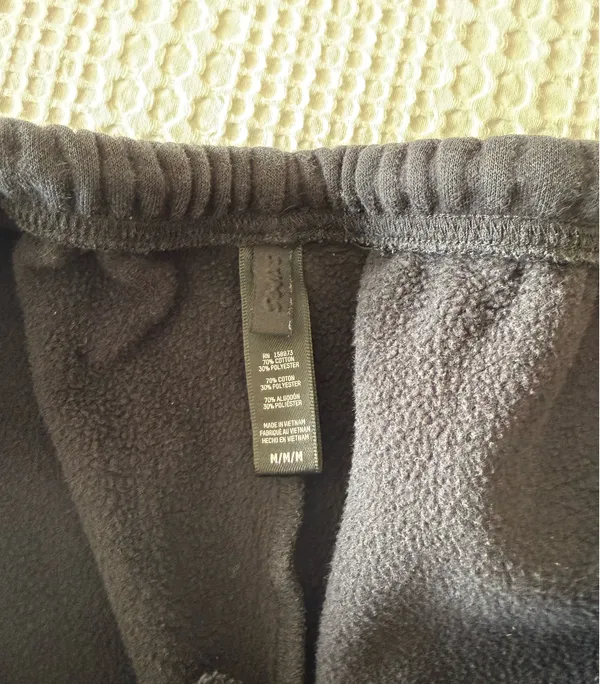 Skims Joggers - Image 2