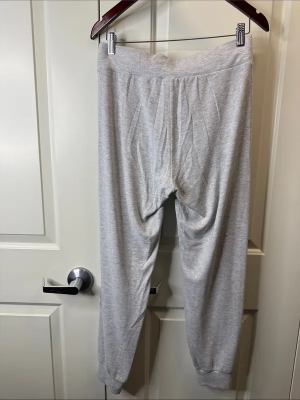 Aritzia TNA Softmore Jesse Jogger M - Image 5