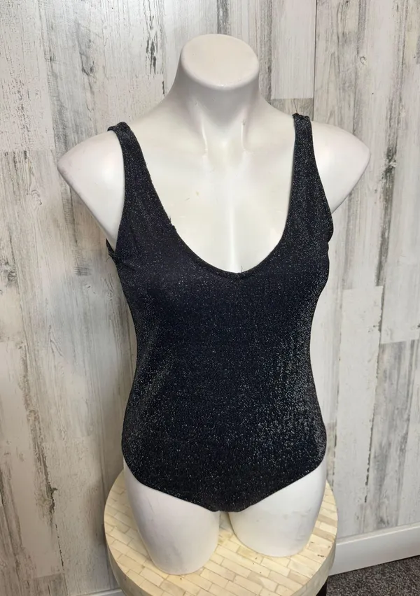 Shimmer Bodysuit - Image 5