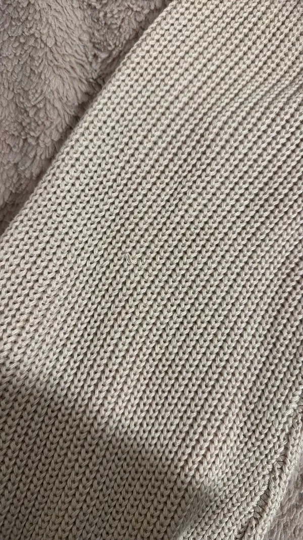 Mabel Top Long Sleeve - Image 4