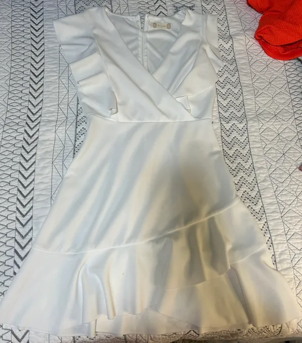 Altar'd State Dress - Image 3