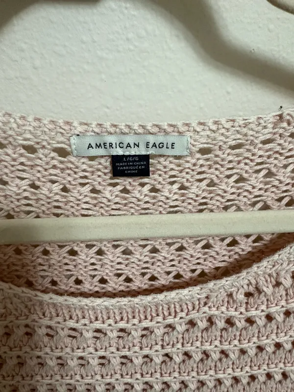 American Eagle - Image 2