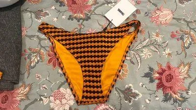 Triangl Set - Image 3