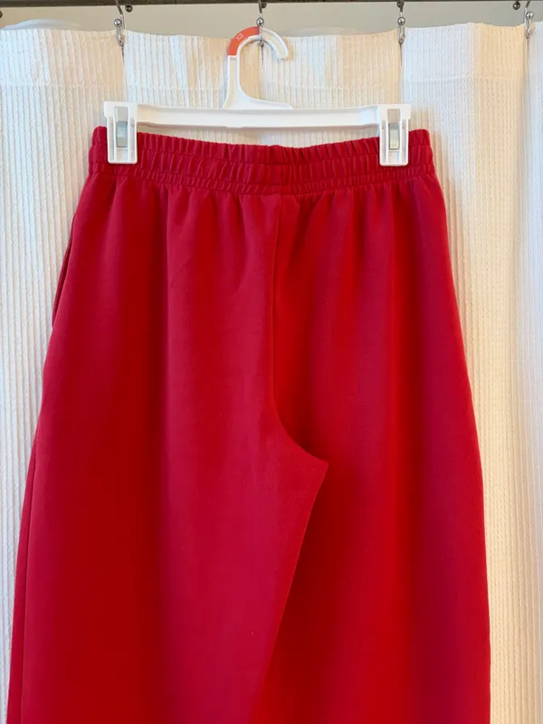 PacSun Joggers - Image 5