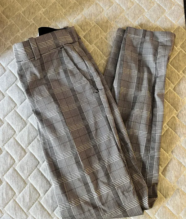H&M Slacks - Image 2