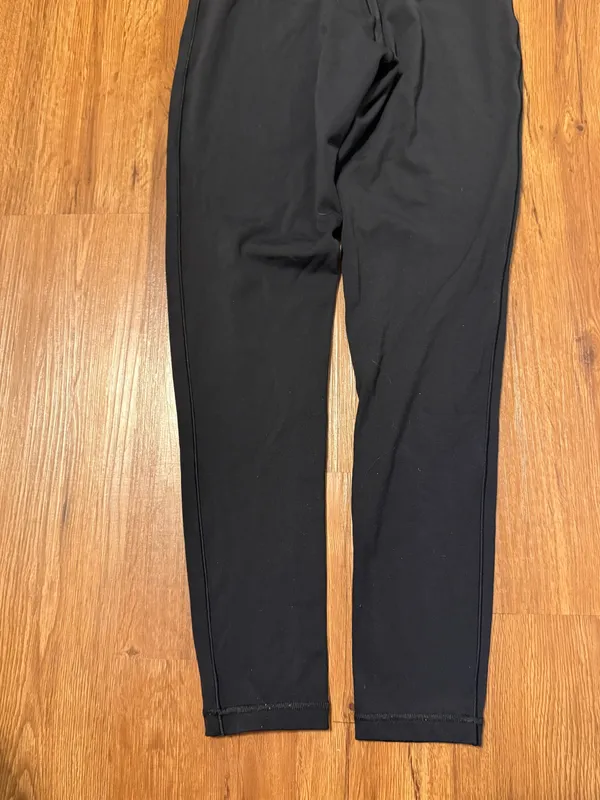 Aeropostale Leggings - Image 2