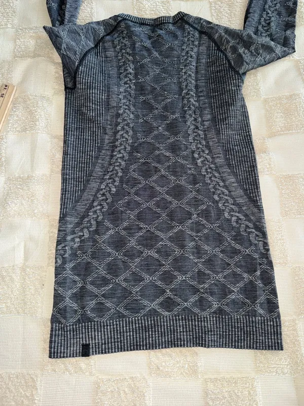 Lululemon Rest Less Pullover‎ - Image 3