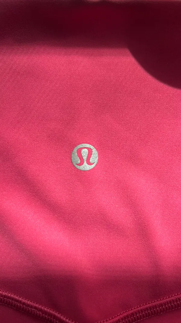 Lululemon Align Shorts - Image 6