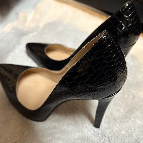 Los Landed in heels size 39 - Image 8