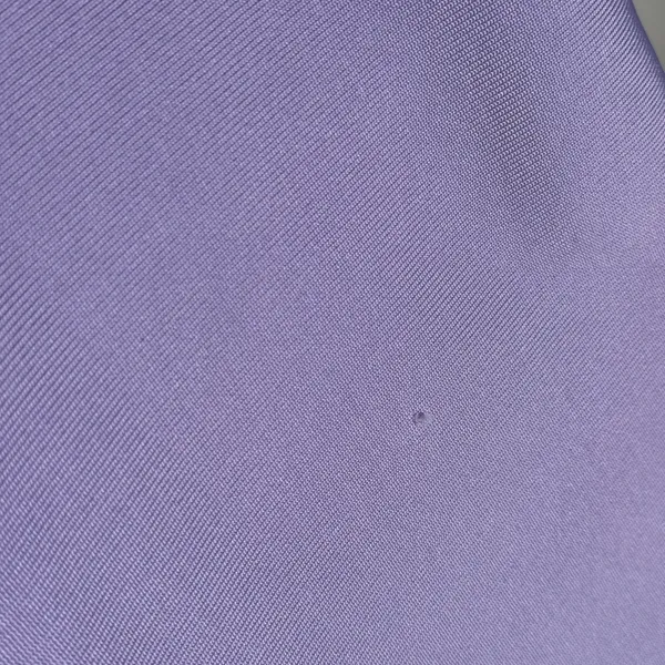 Insane lilac beaded maxi dress Purple - Image 9