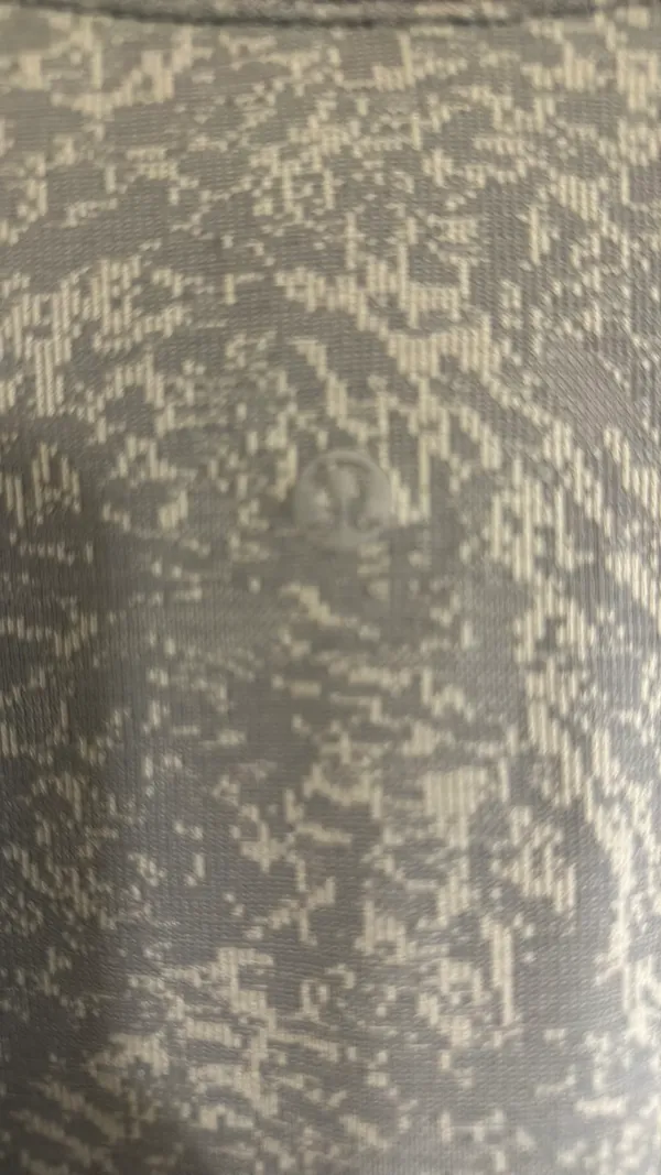 Lululemon Long Sleeve Top - Image 3