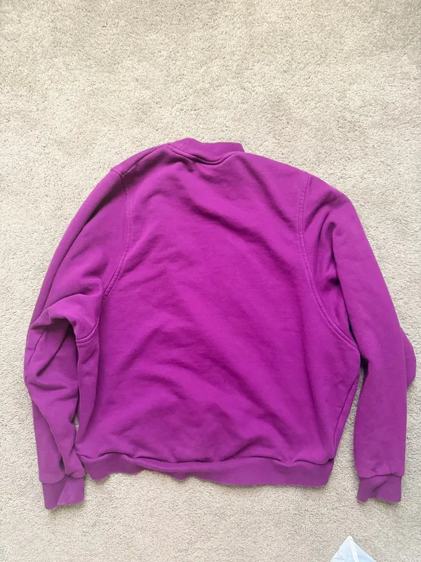 FILA Women’s Crewneck - Image 4