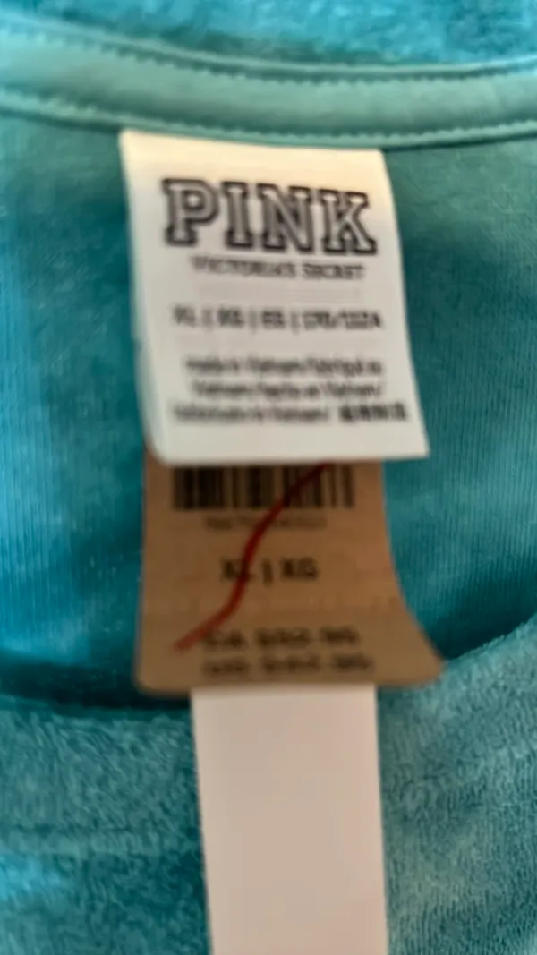This is a dress by P!nk - Image 2