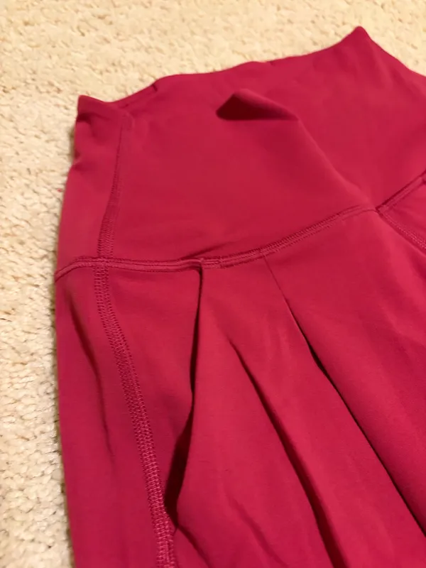 Lululemon Trousers - Image 2