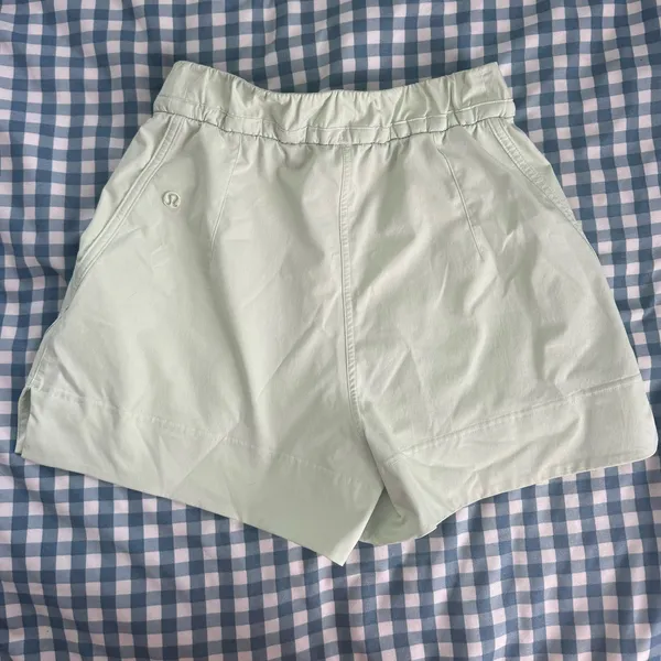 Lululemon Shorts  - Image 4