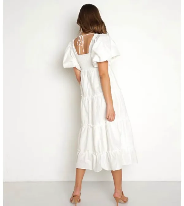 Show Me Your Mumu Dress - Image 2
