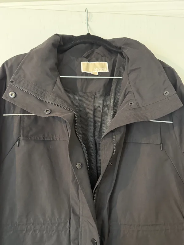 Michael Kors Jacket - Image 2